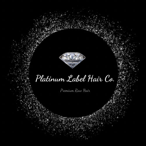 Platinum Label Hair Co.